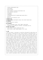 사회복지법인 재무회계규칙의 내용에 대하여 설명하시오-5