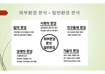 카쉐어링 서비스 국내시장에서의 성공 가능성-5