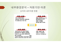 카쉐어링 서비스 국내시장에서의 성공 가능성-19