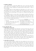 존 로크 자유주의-통치론을 중심으로-3