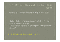 큐피드와 프시케 Cupid and Psyche-18