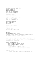 [독후감] 대한민국 아파트시장 인사이트-2