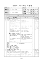 09개정 교육과정에 따른 초등 교육과정 단원개발-1. 겨울 풍경-16