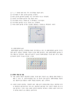초등수학용 구체적 조작물의 활용 모색-기하판(Geoboard)-5