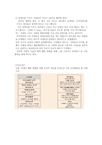 자폐아장애 특성 및 치료-10