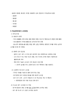 학습장애아동 교육-9