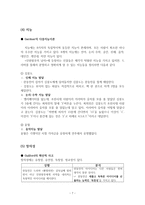 드라마 `인현왕후의 남자` 주인공의 교육심리 분석-7