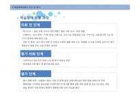 학습장애아동 교육-12