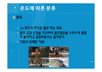 [보건교육] 목욕의 효능과 종류 및 역기능-13
