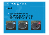 [보건교육] 목욕의 효능과 종류 및 역기능-14