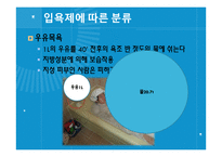 [보건교육] 목욕의 효능과 종류 및 역기능-20