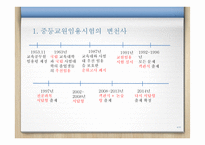 중등교원임용시험-4