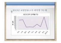 중등교원임용시험-19