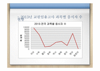 중등교원임용시험-20