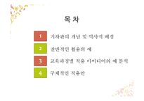 초등수학용 구체적 조작물의 활용 모색-기하판(Geoboard)-2