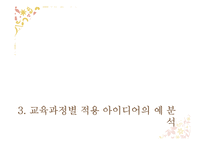 초등수학용 구체적 조작물의 활용 모색-기하판(Geoboard)-14