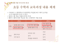 초등수학용 구체적 조작물의 활용 모색-기하판(Geoboard)-15