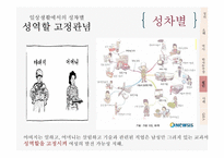 [교육철학] 페미니즘의 이해-20