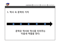 문학 속 역사와 문학 교육의 의의-4