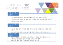 영유아 연령별 활동 계획안 사례와 유의사항-4