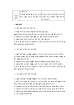 피아제 보존개념 실험-6