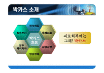 박카스 40년, 그 신화를 말하다-8