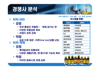 박카스 40년, 그 신화를 말하다-12