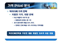 박카스 40년, 그 신화를 말하다-16