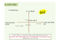 웰빙 차음료 컨디션 헛개수 광고 전략-5