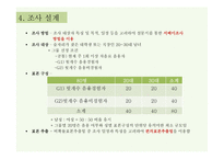 웰빙 차음료 컨디션 헛개수 광고 전략-8