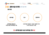 CJ E&M 문화를 경영하다-14