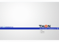 Social Commerce IT 경영전략을 활용한 소셜 커머스의 성공요인-3