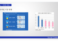 Social Commerce IT 경영전략을 활용한 소셜 커머스의 성공요인-11