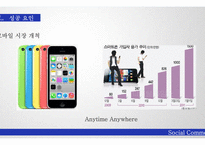 Social Commerce IT 경영전략을 활용한 소셜 커머스의 성공요인-13