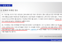 Social Commerce IT 경영전략을 활용한 소셜 커머스의 성공요인-17