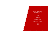 헬스단백질 보충제 마케팅전략-2