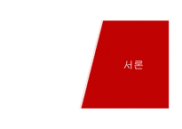 헬스단백질 보충제 마케팅전략-3