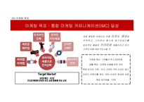 헬스단백질 보충제 마케팅전략-14
