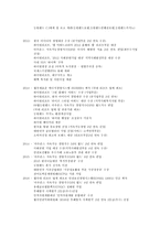 강원랜드 report 레포트-7