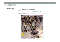 수제 아이템 전시 및 판매 공간 임대 사업계획서-11