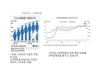 CJ넷마블 모바일 게임사업 사우디아라비아 진출 전략-3