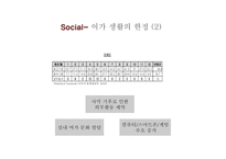 CJ넷마블 모바일 게임사업 사우디아라비아 진출 전략-16