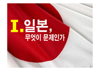 일본기업의 경영전략-3