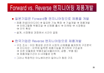 일본기업의 경영전략-20