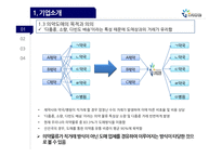 국내 의료물류 1위기업 지오영 경영전략-9
