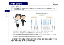 국내 의료물류 1위기업 지오영 경영전략-11