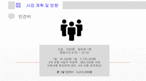 사업계획서 - 식품편집샵-8