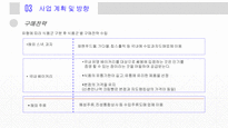 사업계획서 - 식품편집샵-13