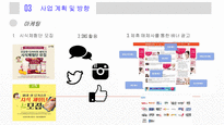 사업계획서 - 식품편집샵-14