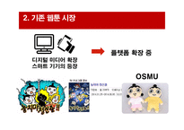 레진 코믹스를 중심으로 한온라인 환경에서의 문화 콘텐츠 서비스 마케팅-11